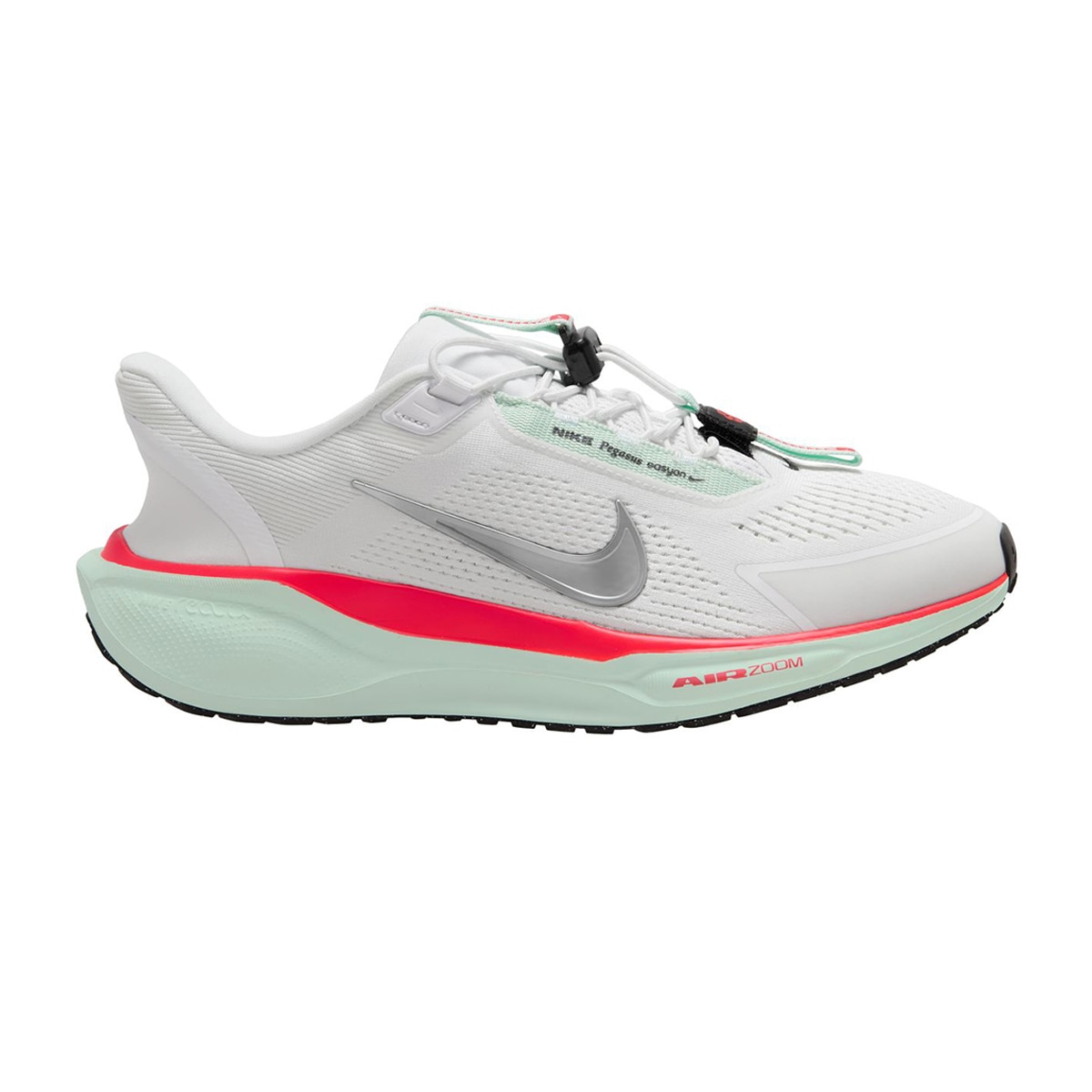 Imagem 0 de Sapatilhas de Running de Homem Pegasus Easyon