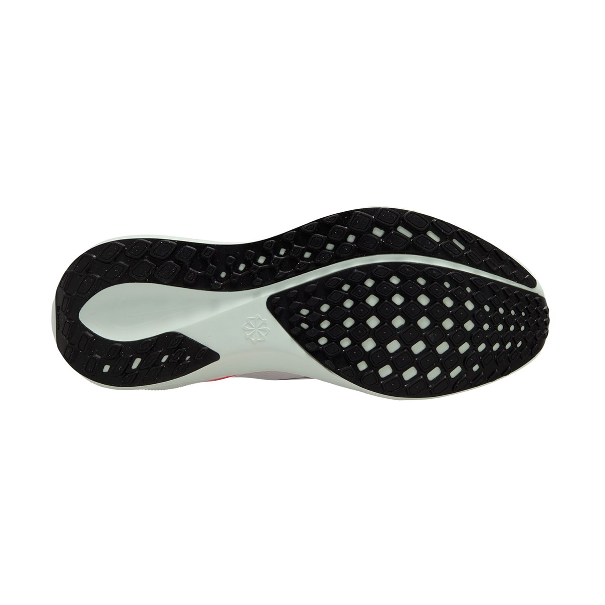 Sapatilhas de Running de Homem Pegasus Easyon Brancos-3