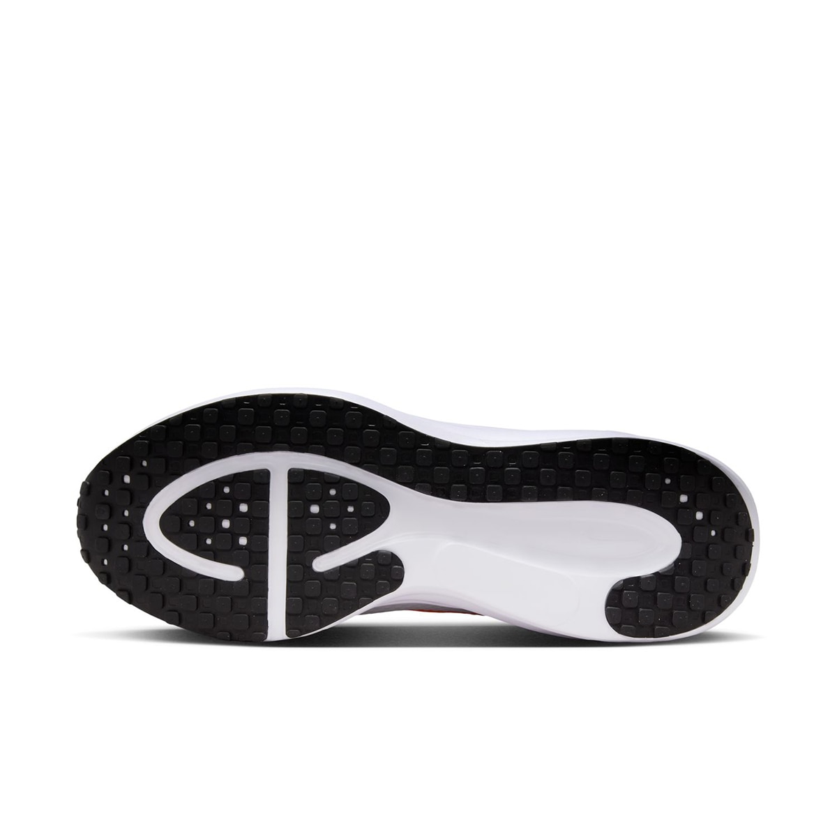 Sapatilhas de Running de Mulher Revolution 8 Branco-6