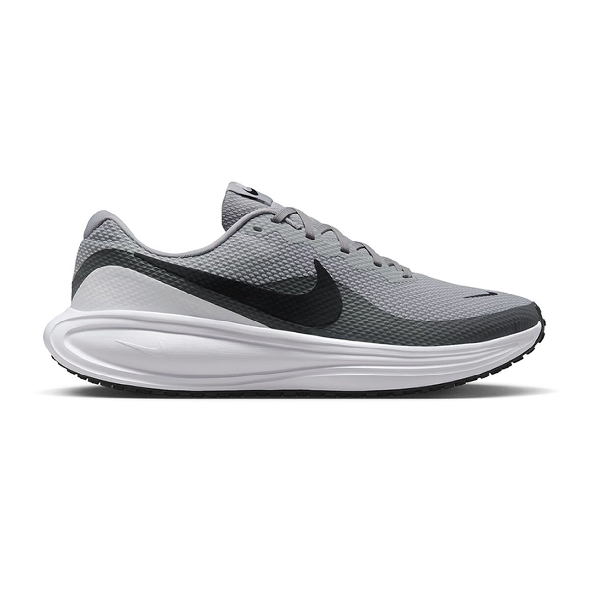 Zapato Nike Revolution Hombre El Corte Ingles Zapatillas De