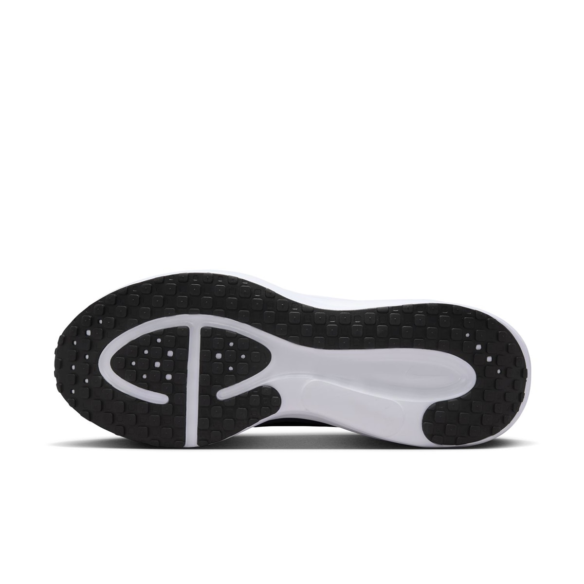 Sapatilhas de Running de Homem SKX Aero Burst Preto / Cinzento-6