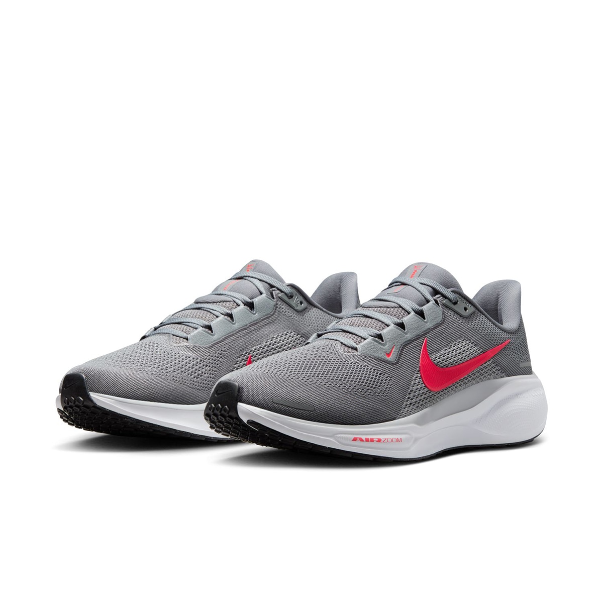 Sapatilhas de Running de Homem Air Zoom Pegasus 41 Preto-2