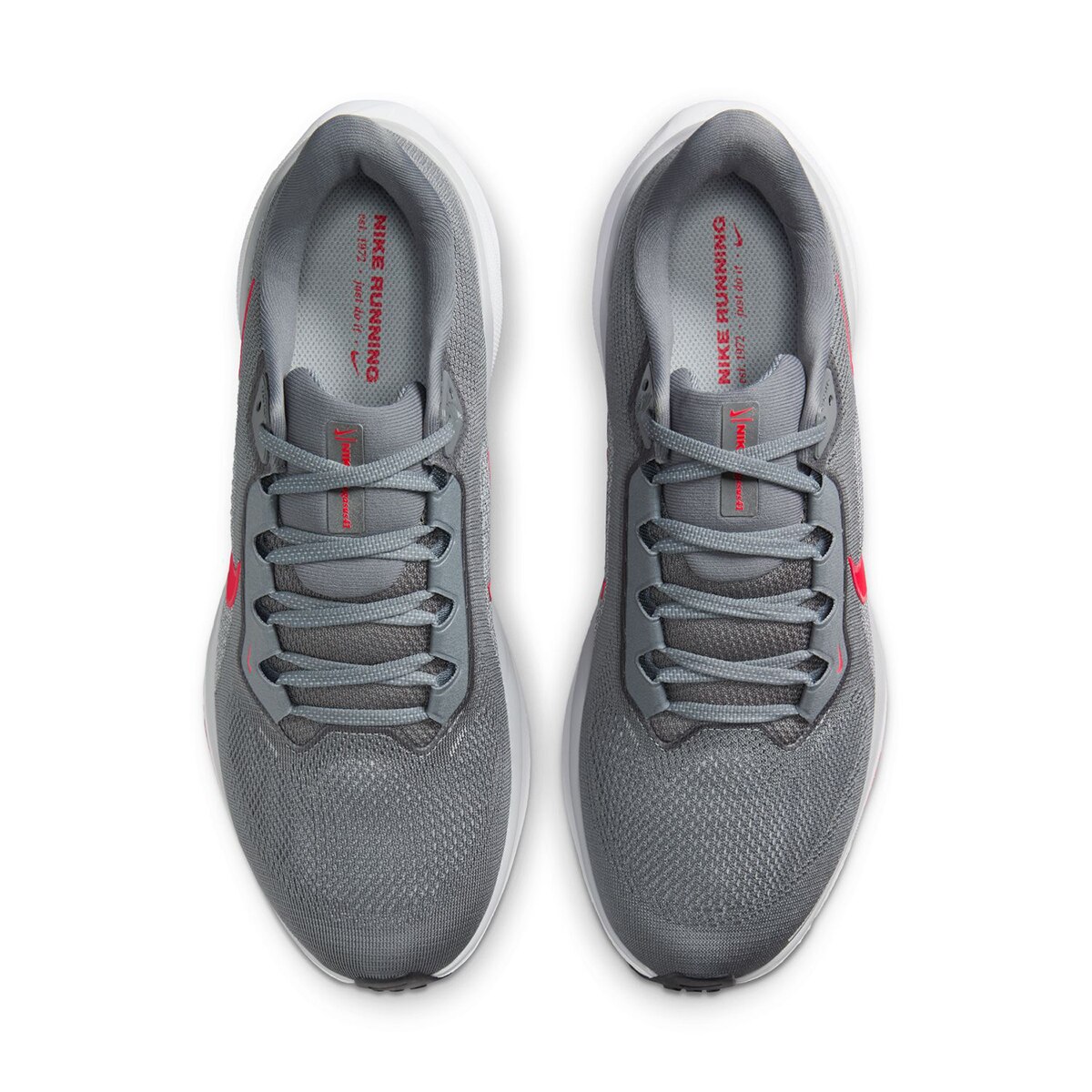 Sapatilhas de Running de Homem Air Zoom Pegasus 41 Preto-3