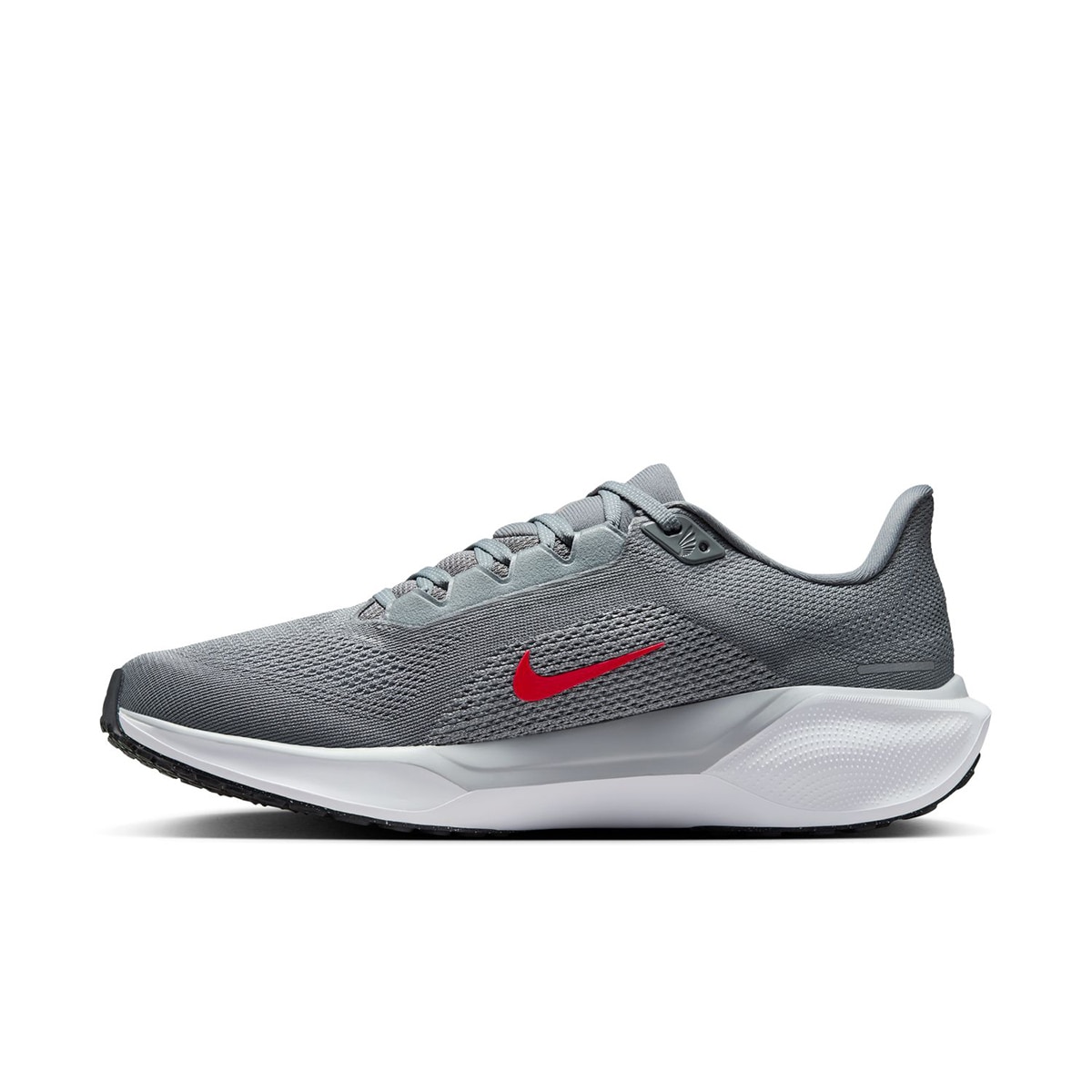 Sapatilhas de Running de Homem Air Zoom Pegasus 41 Preto-4