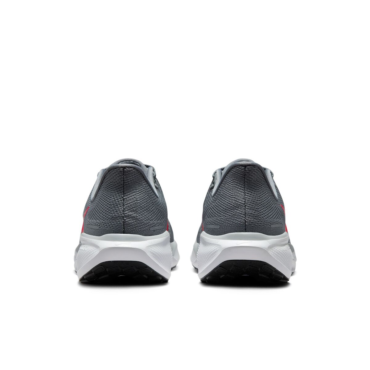 Sapatilhas de Running de Homem Air Zoom Pegasus 41 Preto-5
