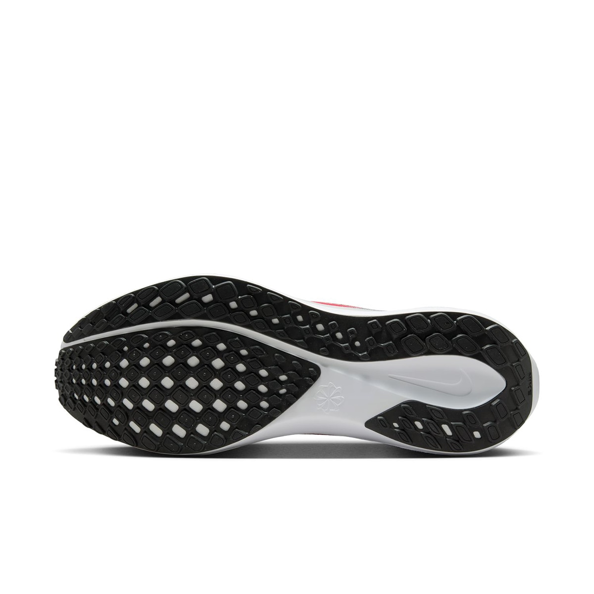 Sapatilhas de Running de Homem Air Zoom Pegasus 41 Preto-6
