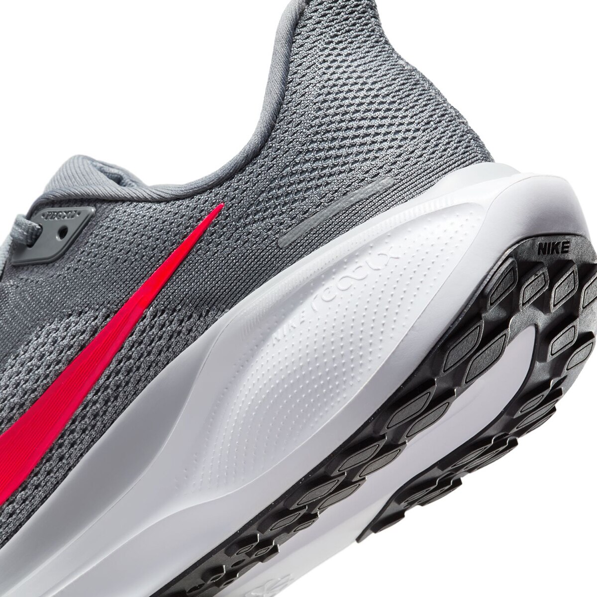 Sapatilhas de Running de Homem Air Zoom Pegasus 41 Preto-7