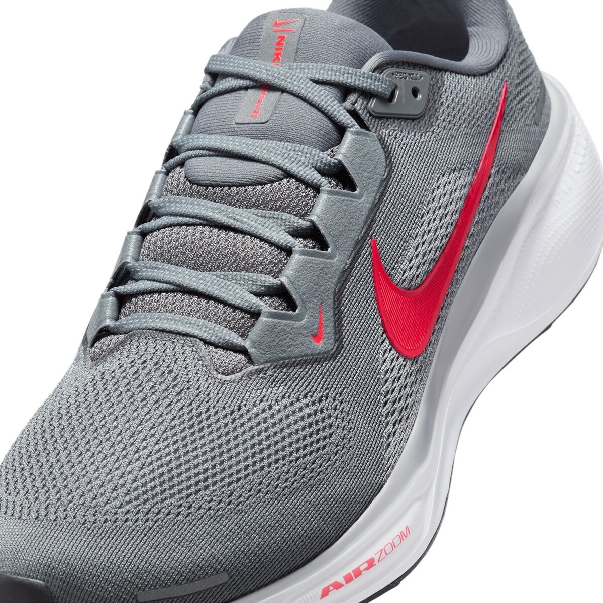 Sapatilhas de Running de Homem Air Zoom Pegasus 41 Preto-8