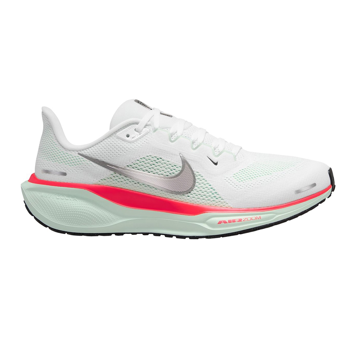 Imagem 0 de Sapatilhas de Running de Homem Air Zoom Pegasus 41