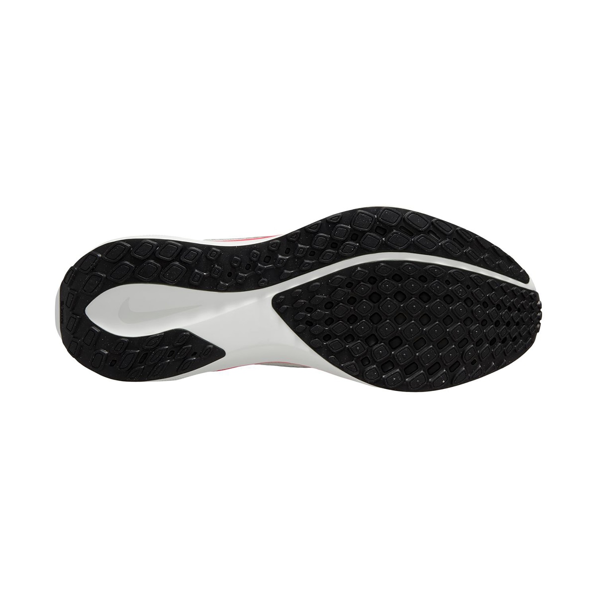 Sapatilhas de Running de Homem Air Zoom Pegasus 41 Brancos-3