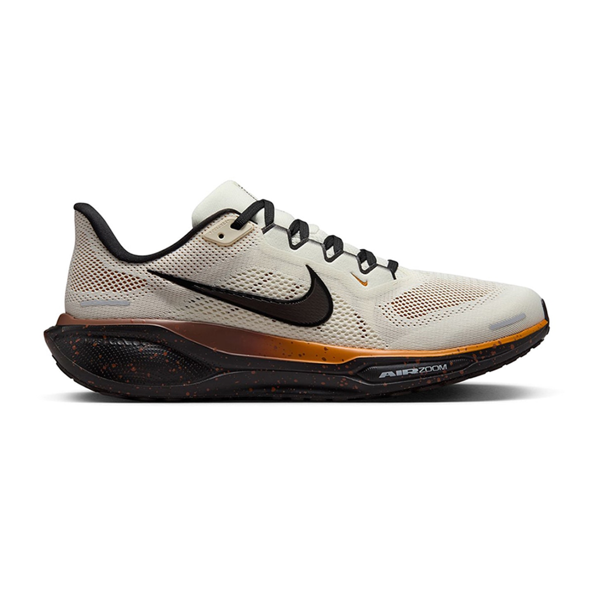 nike air zoom pegasus tortoise shell