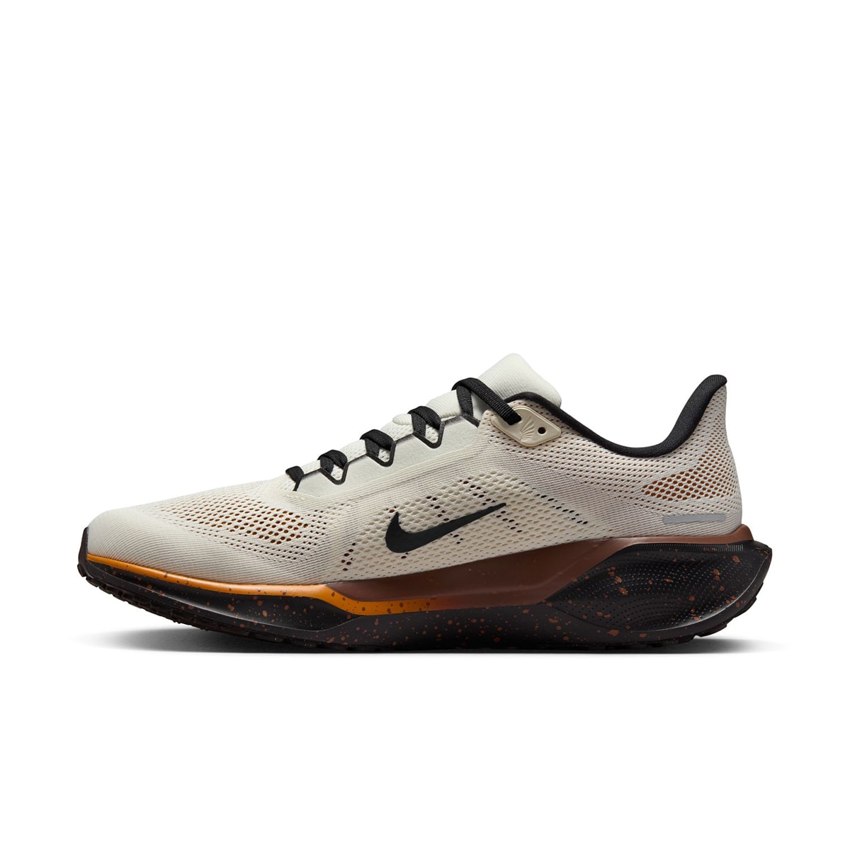 SApatilhas de Running de Homem Air Zoom Pegasus 41 Preto-4