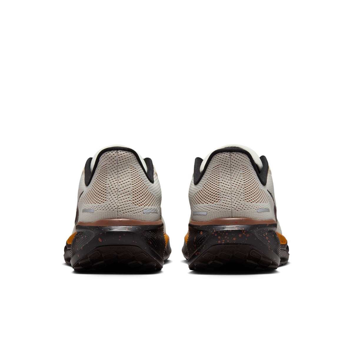 SApatilhas de Running de Homem Air Zoom Pegasus 41 Preto-5