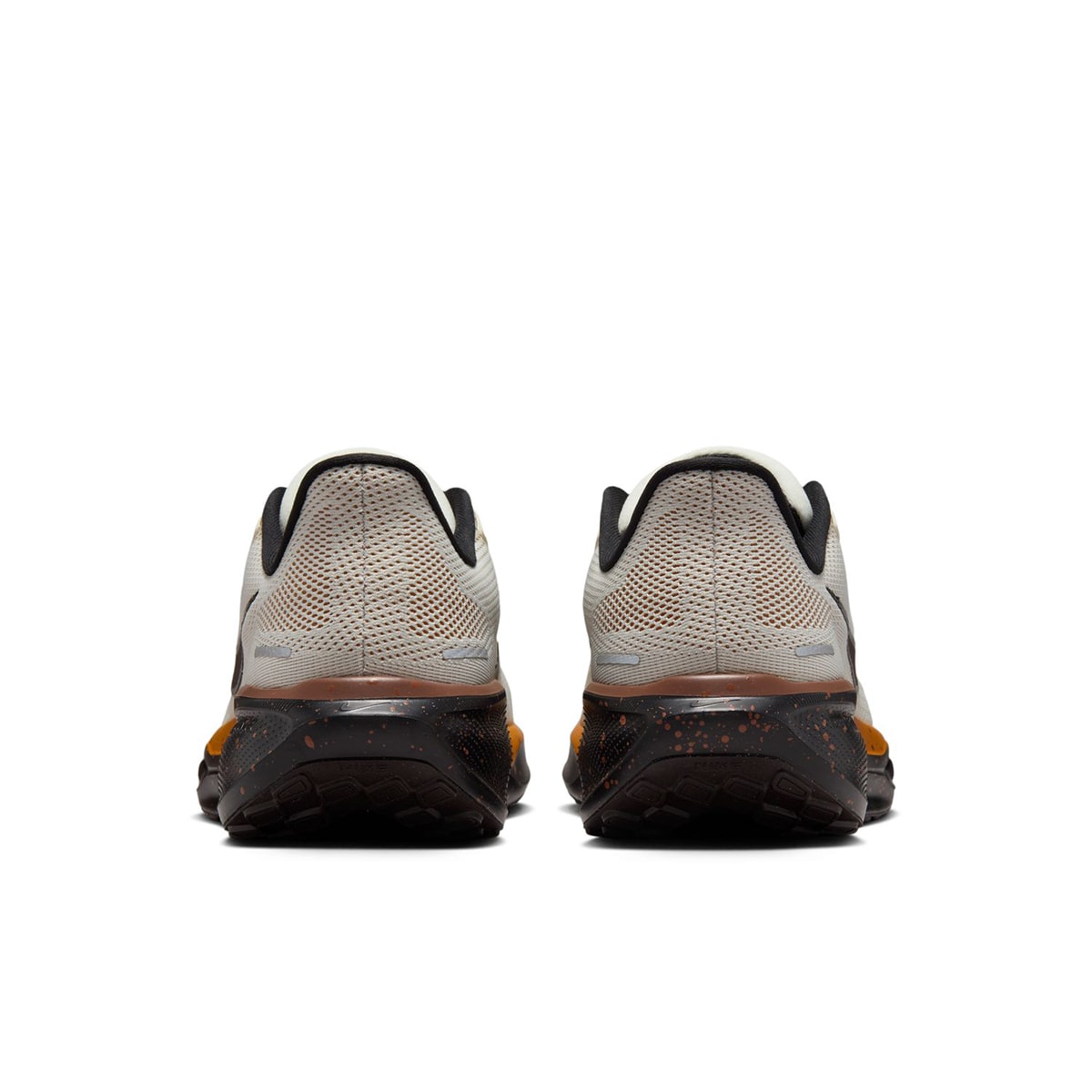 SApatilhas de Running de Homem Air Zoom Pegasus 41 Preto-5