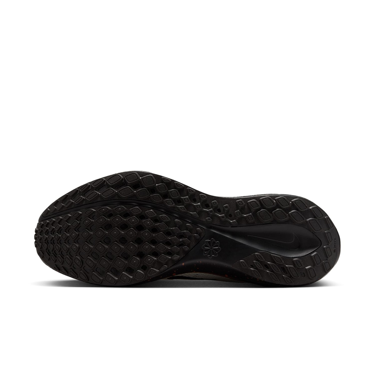 SApatilhas de Running de Homem Air Zoom Pegasus 41 Preto-6