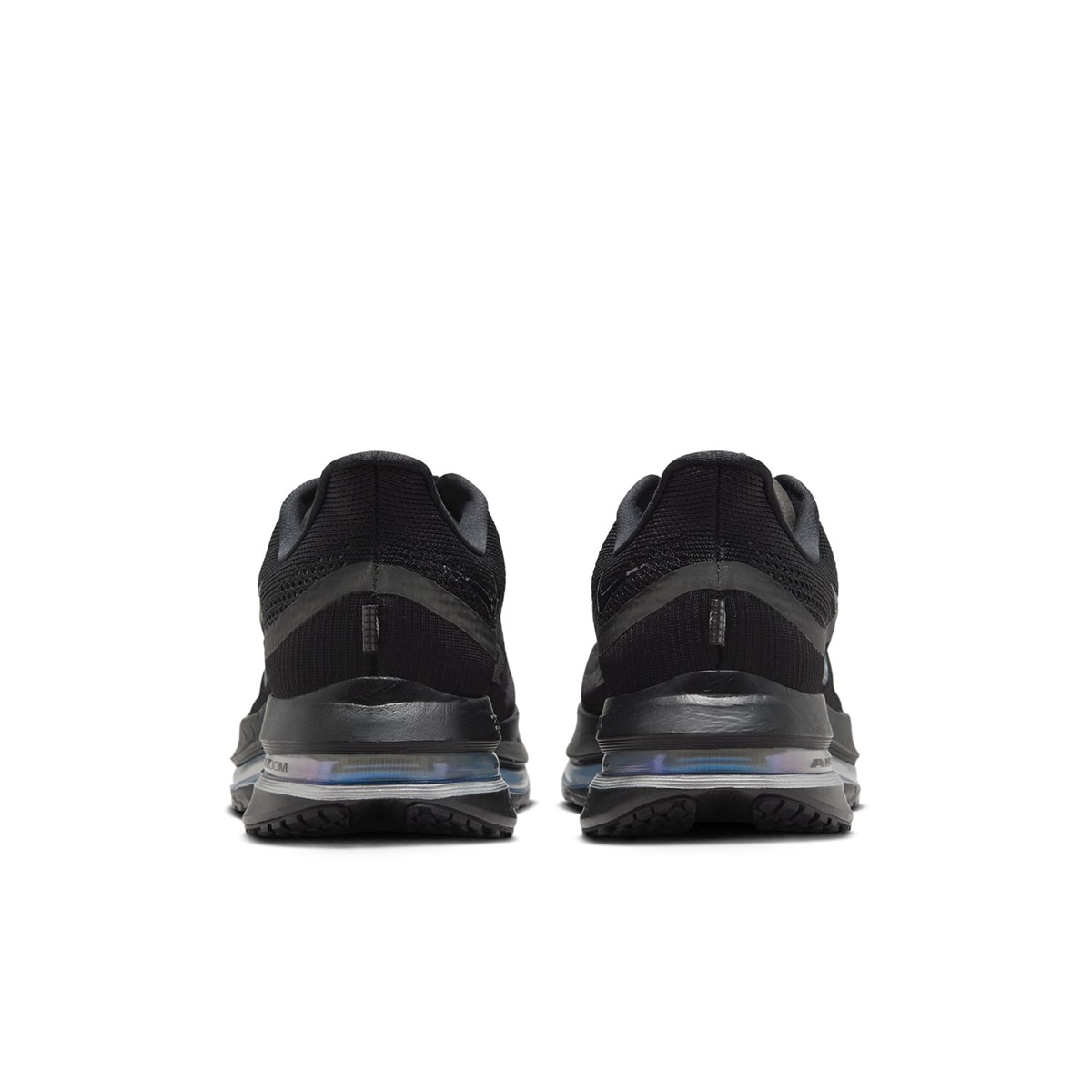 Sapatilhas de Running de Homem Pegasus Premium Preto-5