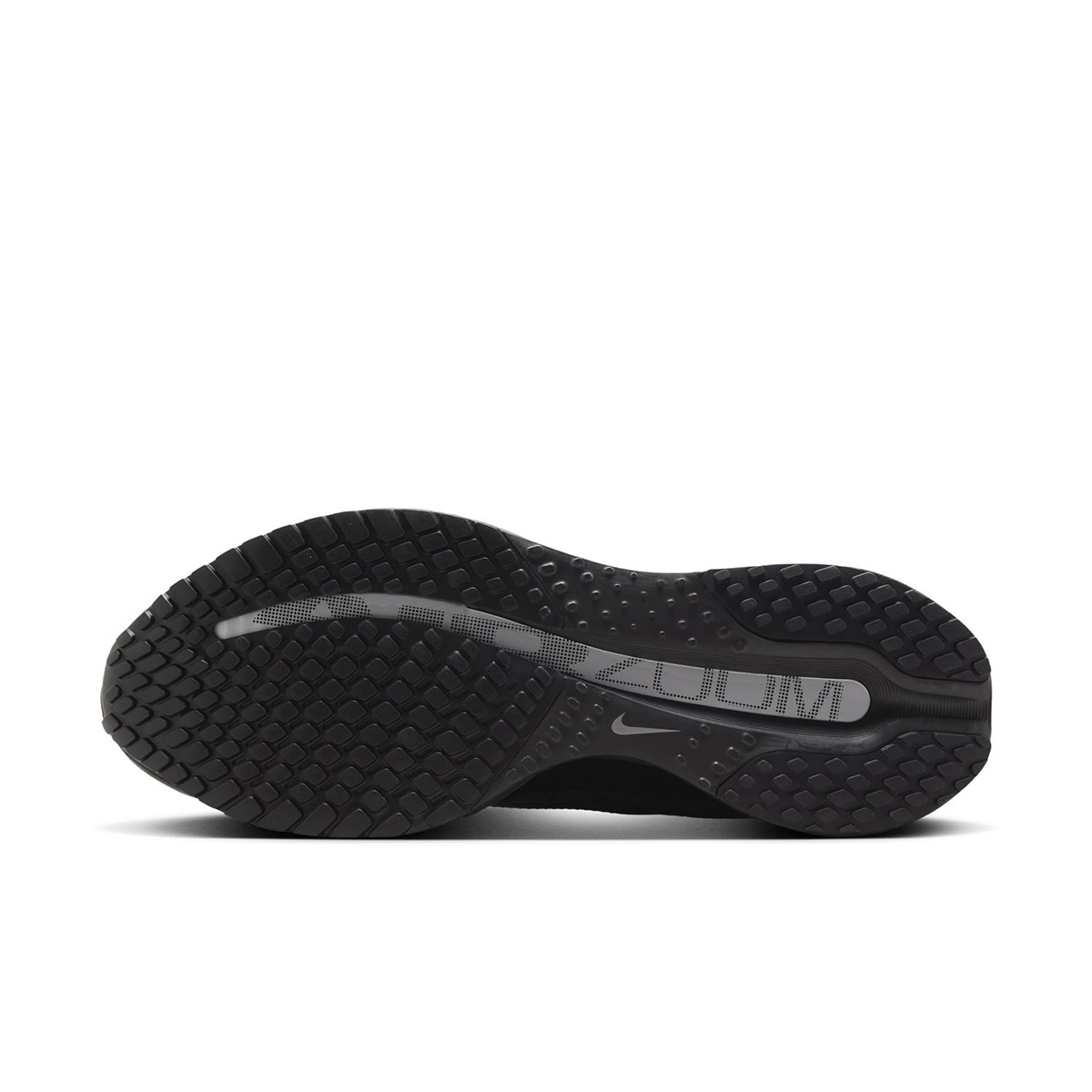 Sapatilhas de Running de Homem Pegasus Premium Preto-6