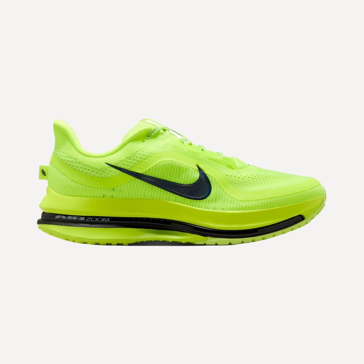 Imagem 0 de Sapatilhas de Running de Homem Pegasus Premium