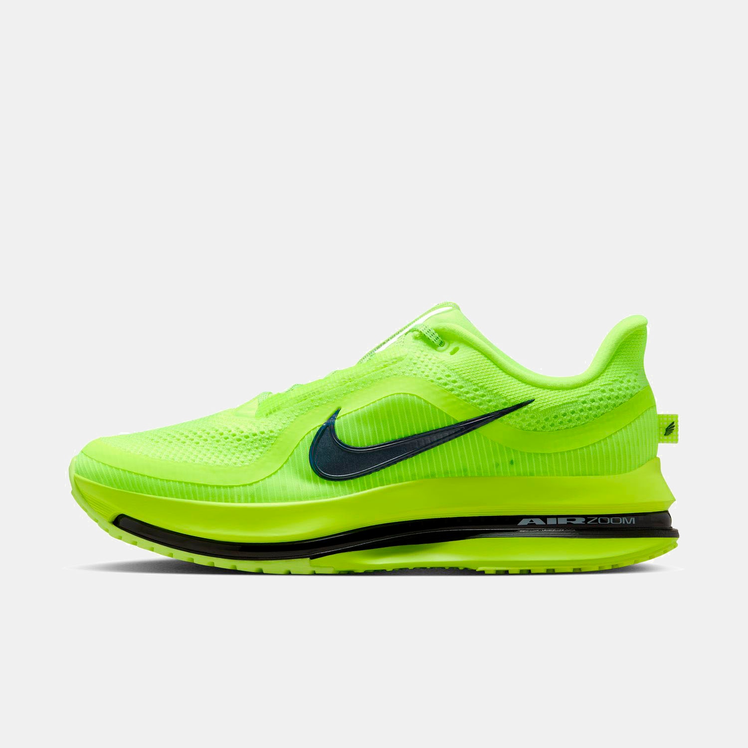 Sapatilhas de Running de Homem Pegasus Premium Amarelo-2