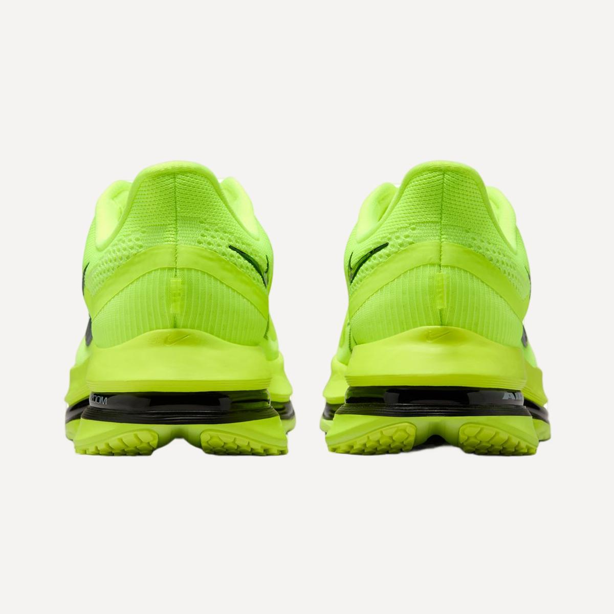 Sapatilhas de Running de Homem Pegasus Premium Amarelo-3