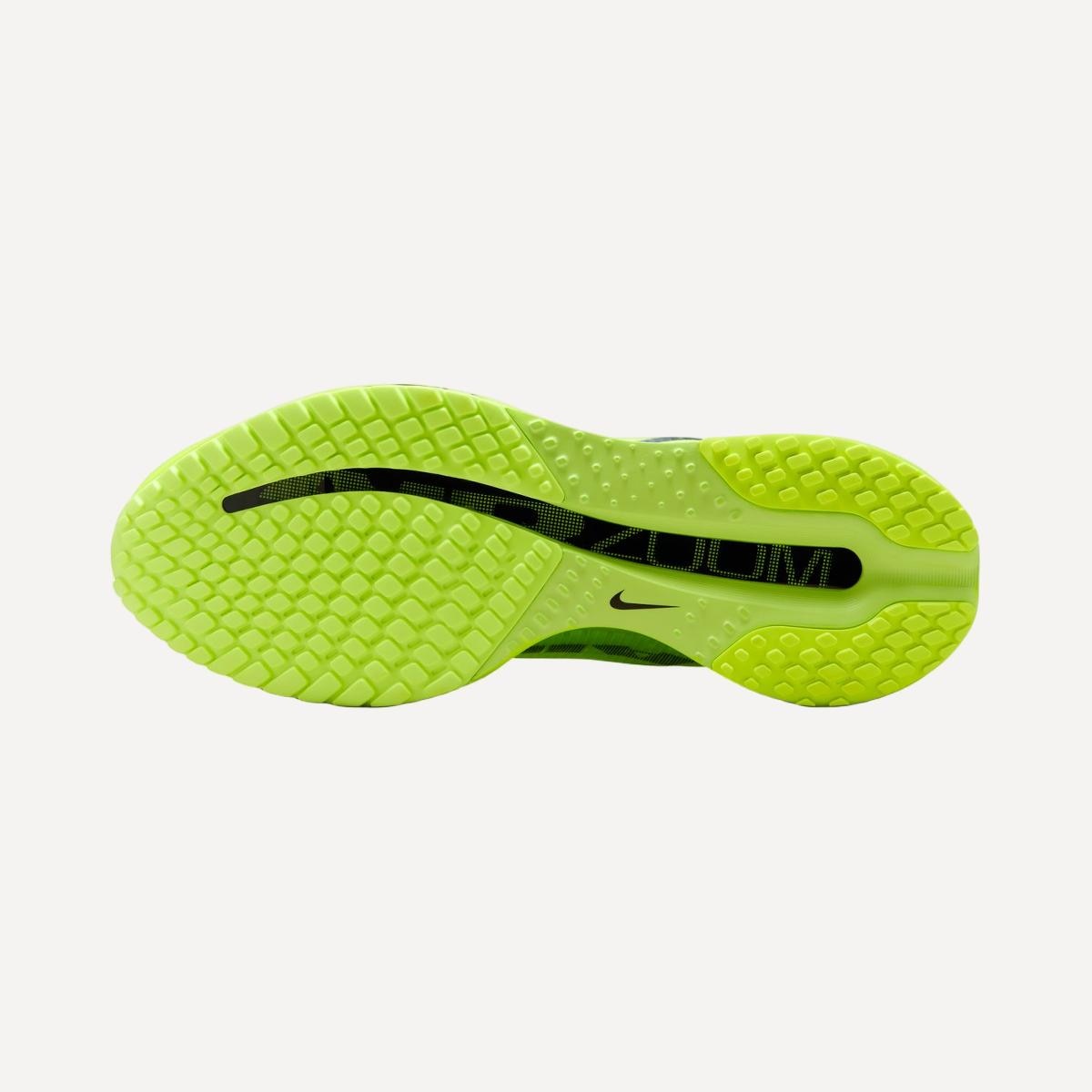 Sapatilhas de Running de Homem Pegasus Premium Amarelo-10