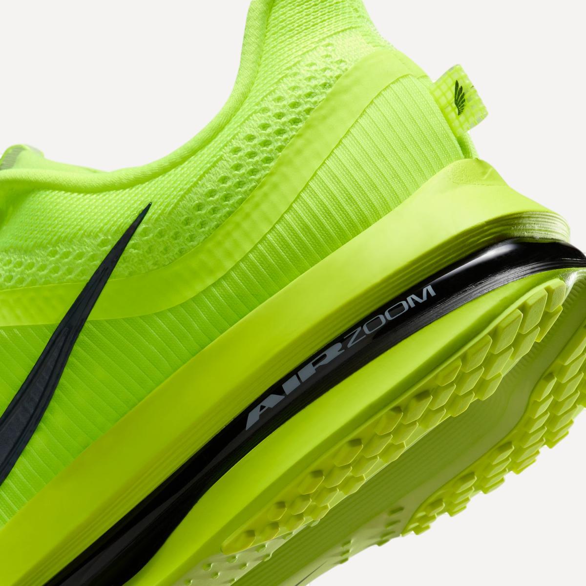 Sapatilhas de Running de Homem Pegasus Premium Amarelo-12