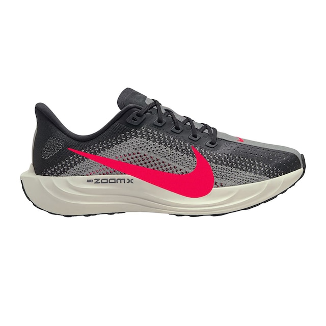 Imagen 0 de Zapatillas Running de Hombre PEGASUS PLUS Nike