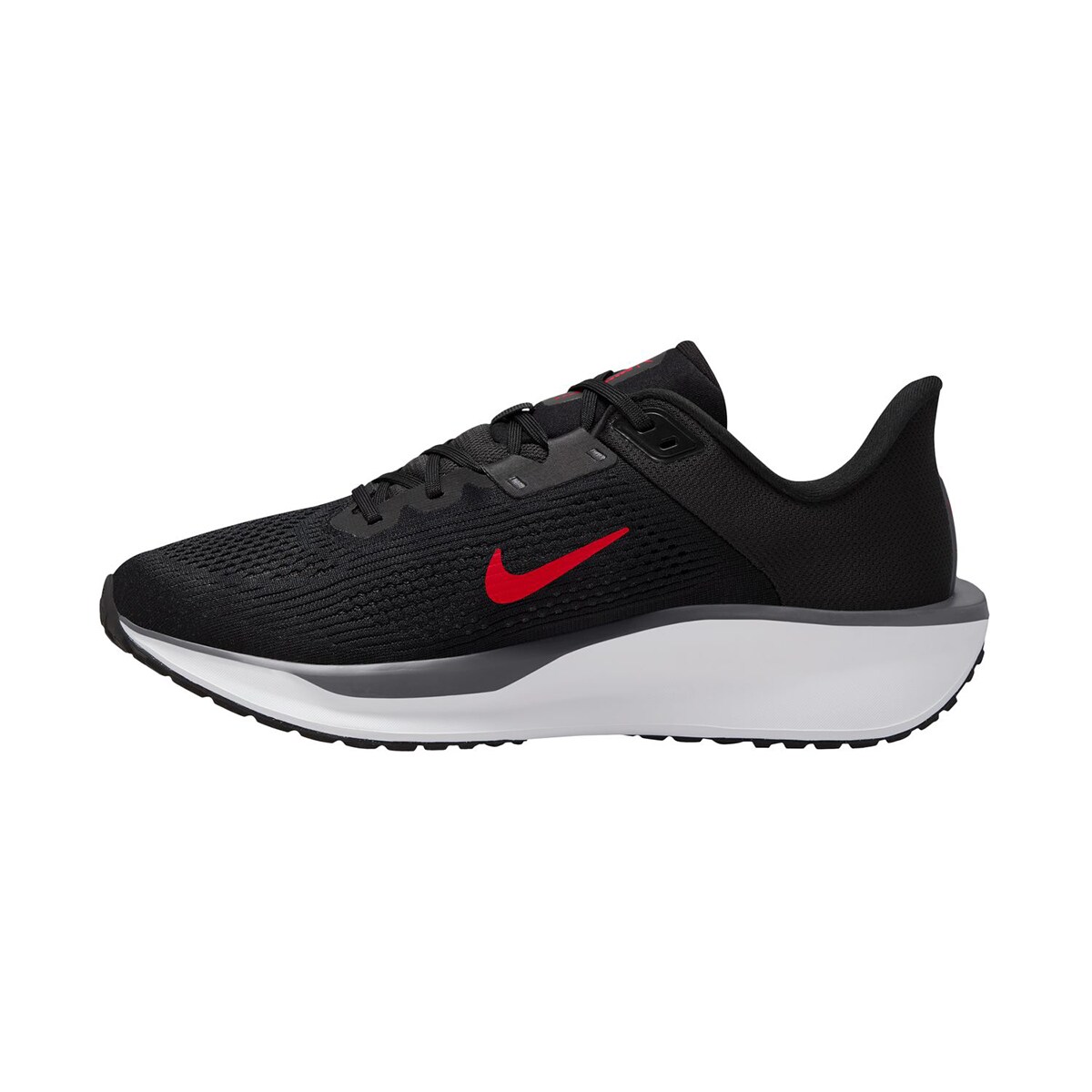 Zapatillas Running de Hombre NIKE QUEST Nike · Nike · El Corte