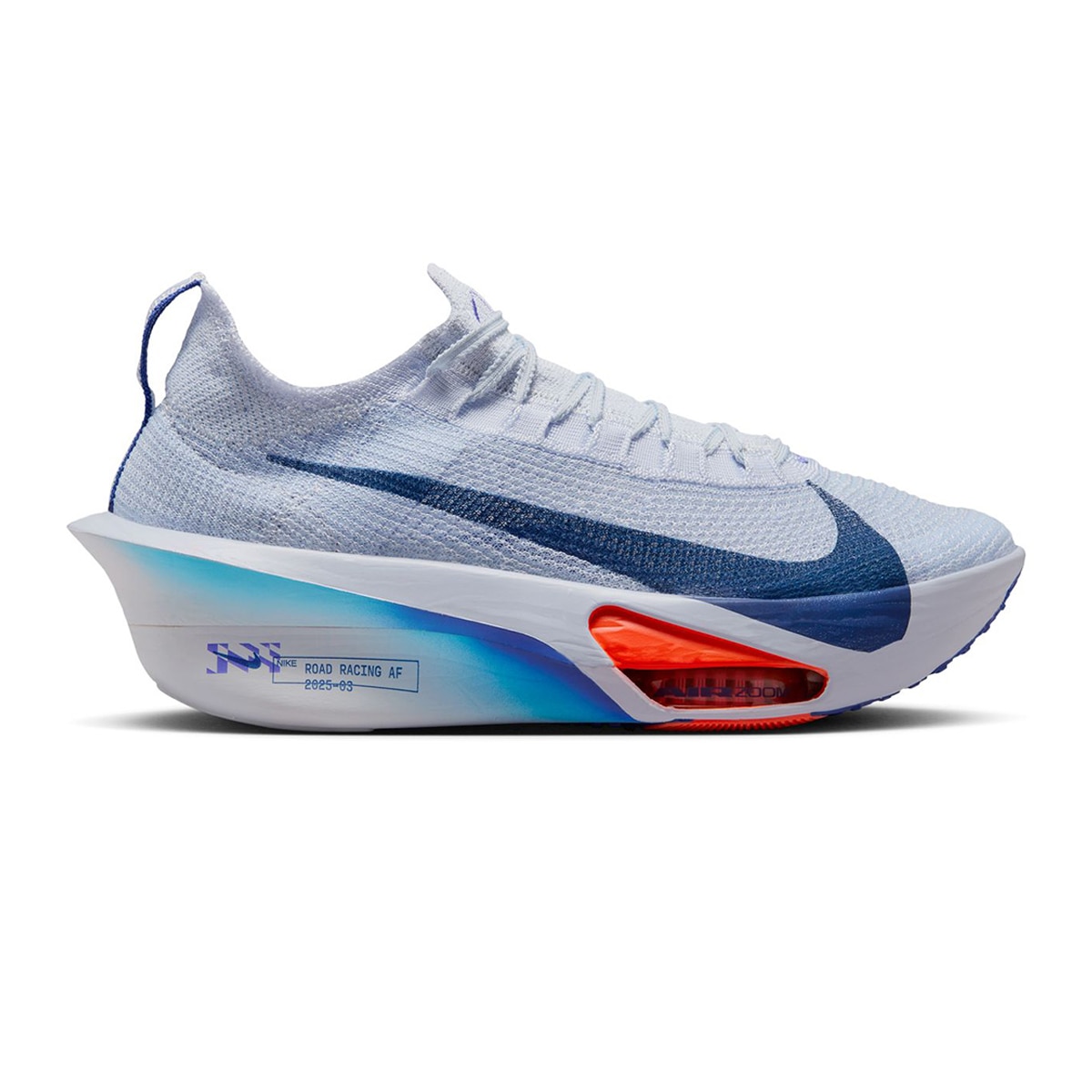Imagem 0 de Sapatilhas de Running de Homem Air Zoom Alphafly Next% 3