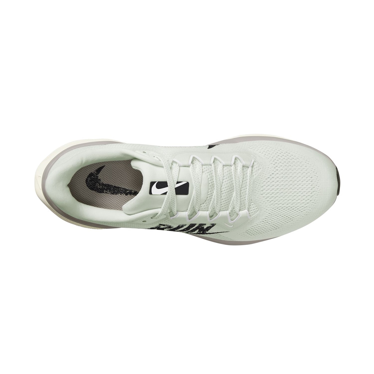 Sapatilhas de Running de Homem Air Zoom Pegasus 41 Run Brancos-2