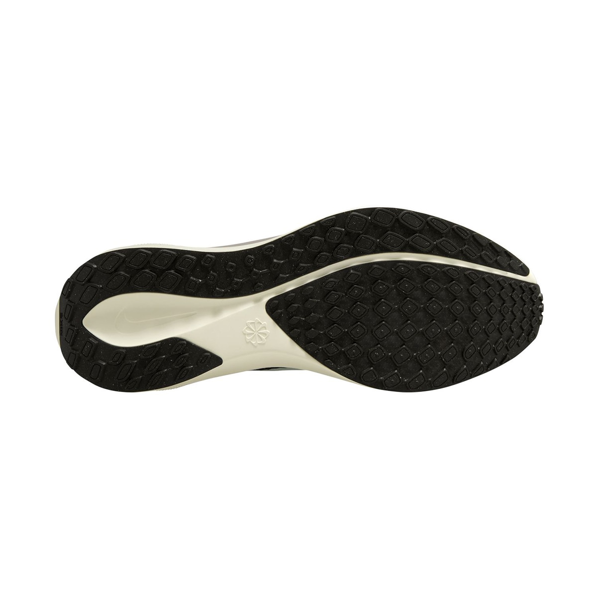 Sapatilhas de Running de Homem Air Zoom Pegasus 41 Run Brancos-3
