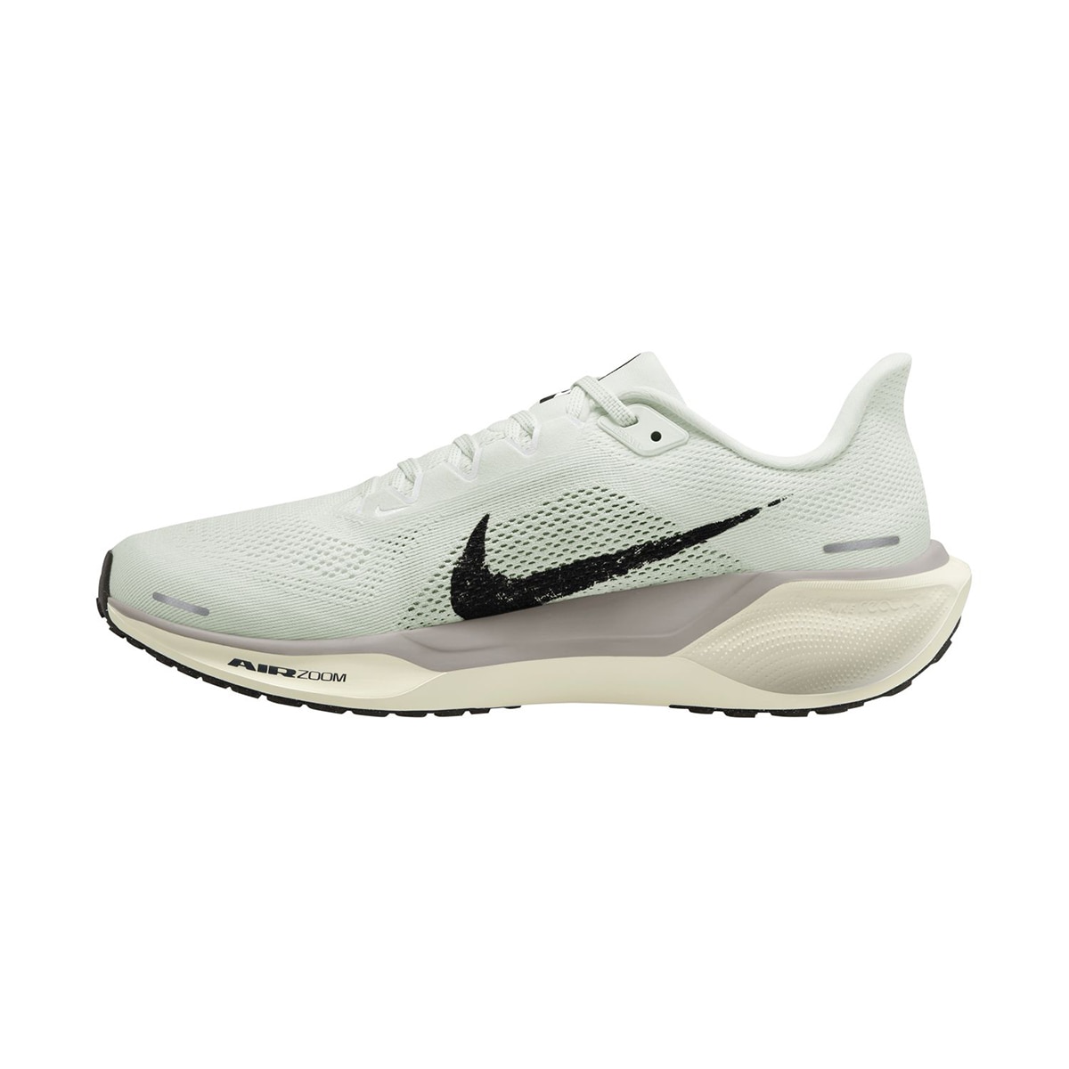 Sapatilhas de Running de Homem Air Zoom Pegasus 41 Run Brancos-4