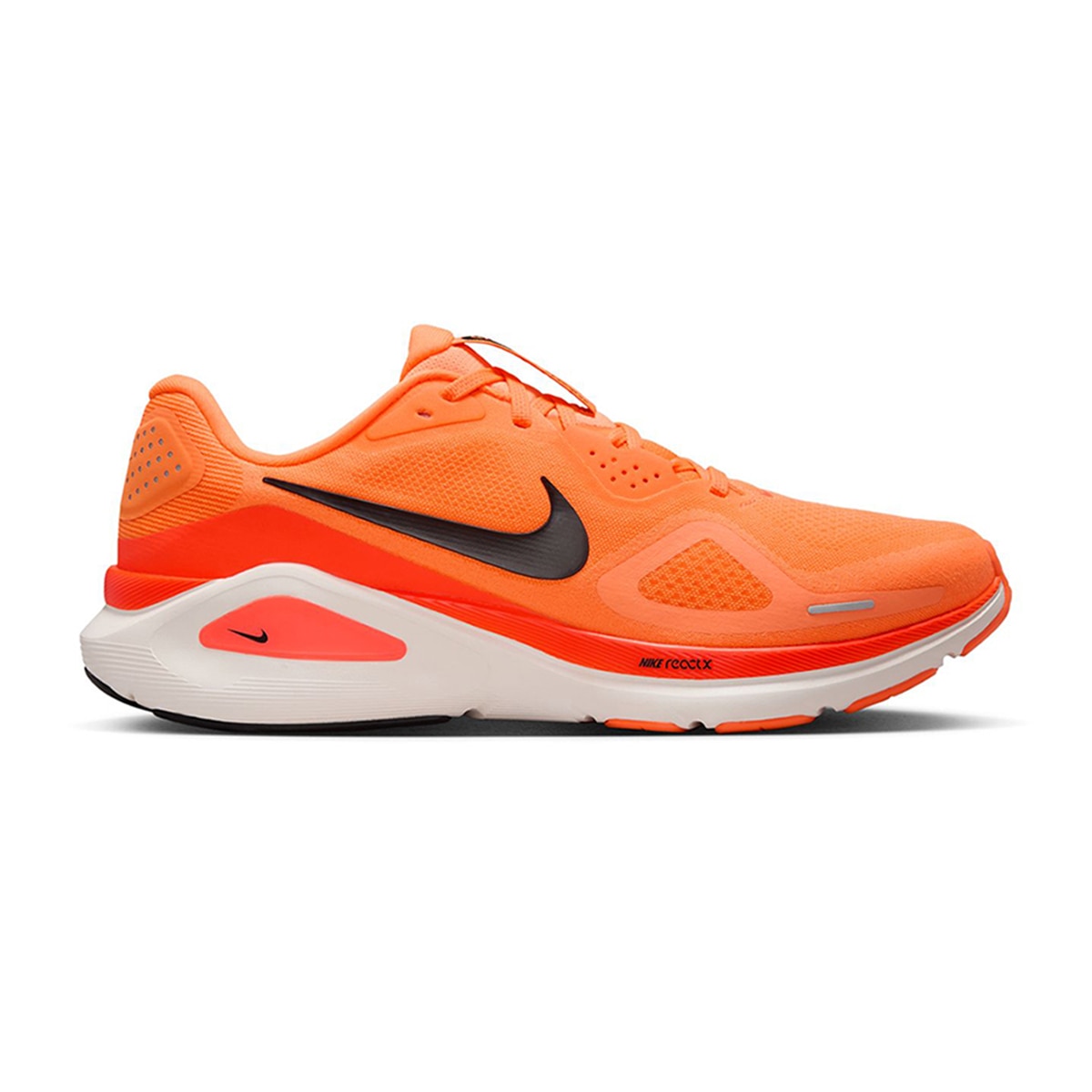 Imagem 0 de Sapatilhas de Running de Homem Structure 26