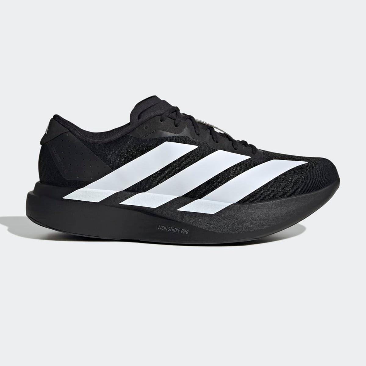 Imagem 0 de Sapatilhas de Running de Homem Adizero Evo SL M