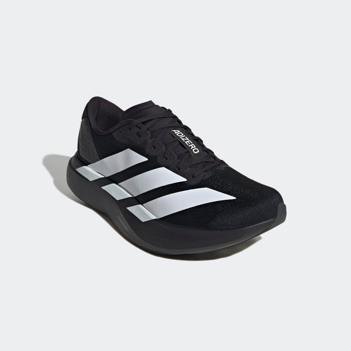 Sapatilhas de Running de Homem Adizero Evo SL M Preto-2