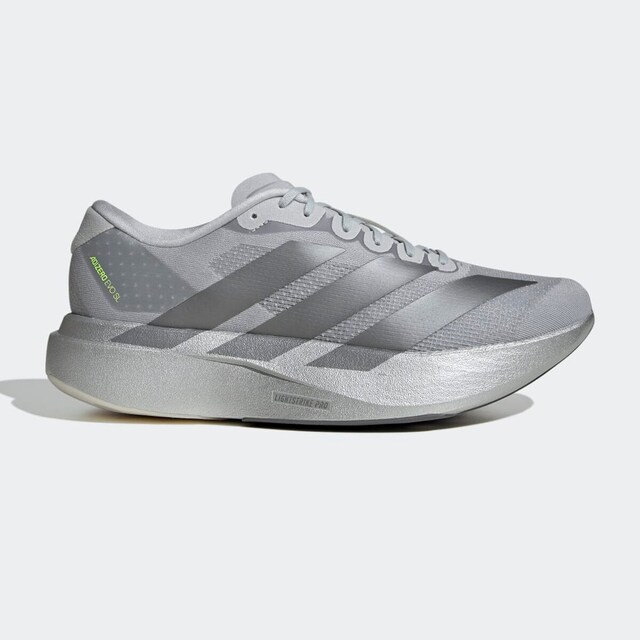 Imagem 0 de Sapatilhas de Running de Homem Adizero Evo SL