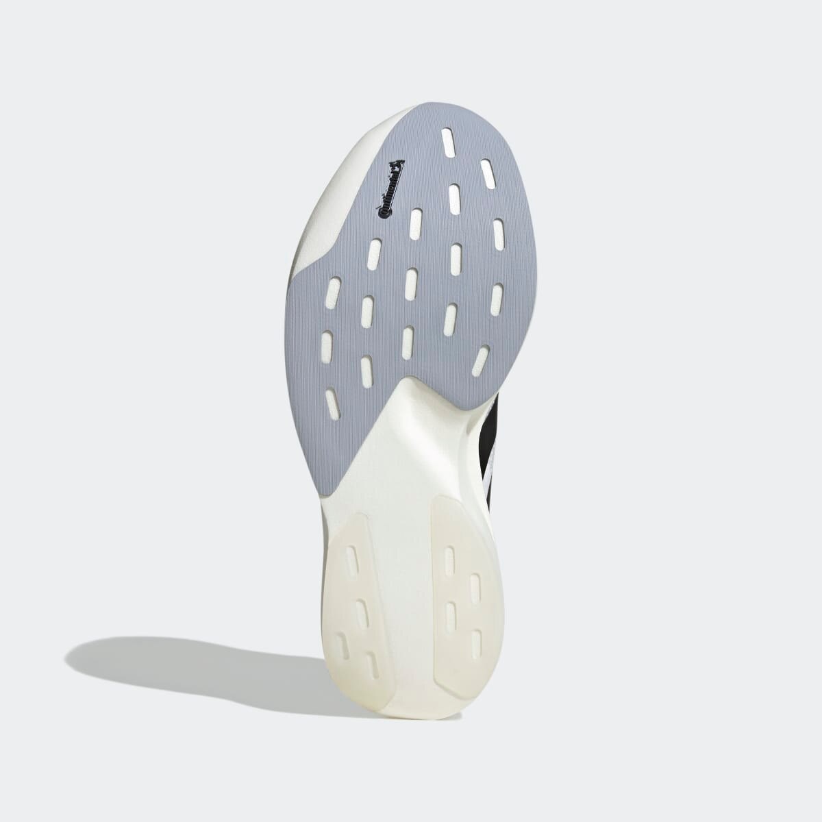 Zapatillas de running de hombre Adizero Evo Sl Adidas - Blanco Blanco-6