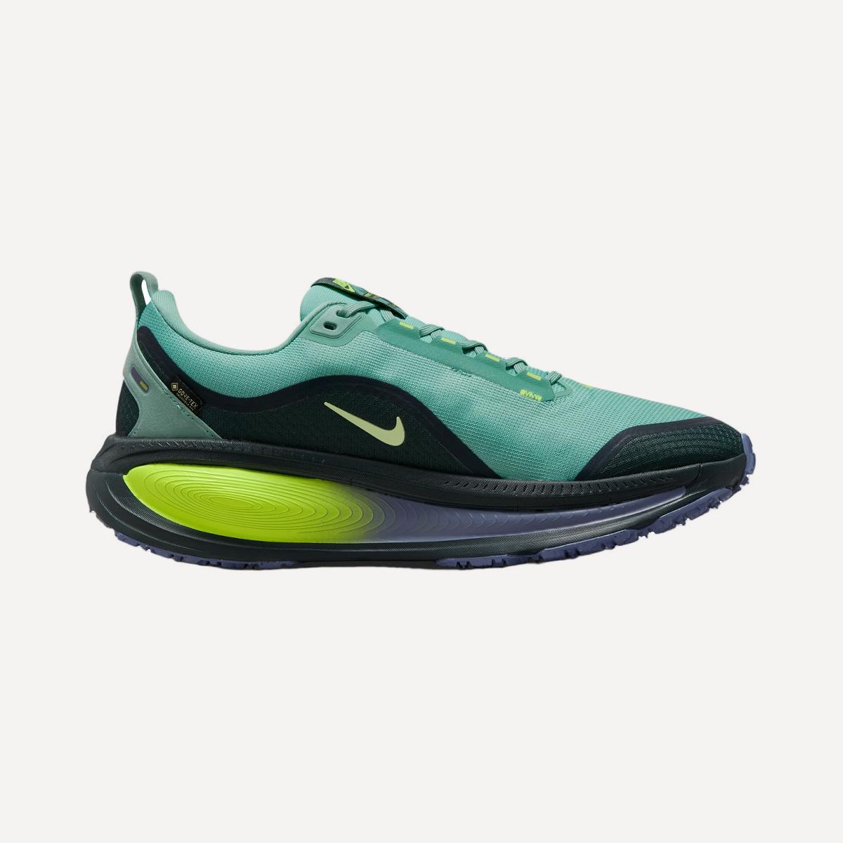 Imagem 0 de Sapatilhas de Running de Homem Vomero 18 GTX