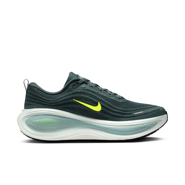 Zapatillas de running de hombre NIKE VOMERO PLUS Nike