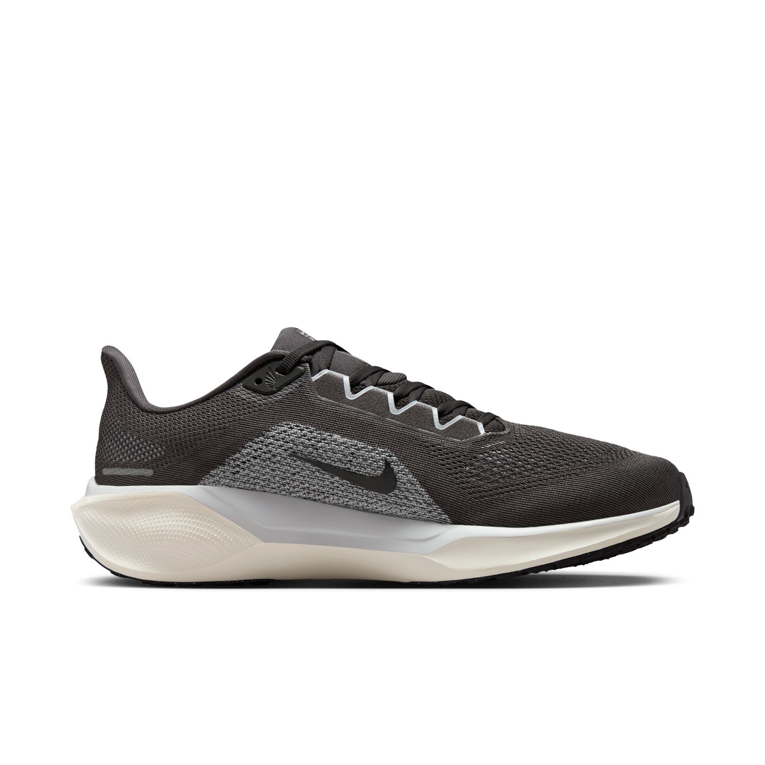 Sapatilhas de Running de Homem Air Zoom Pegasus 41 Castanho-1