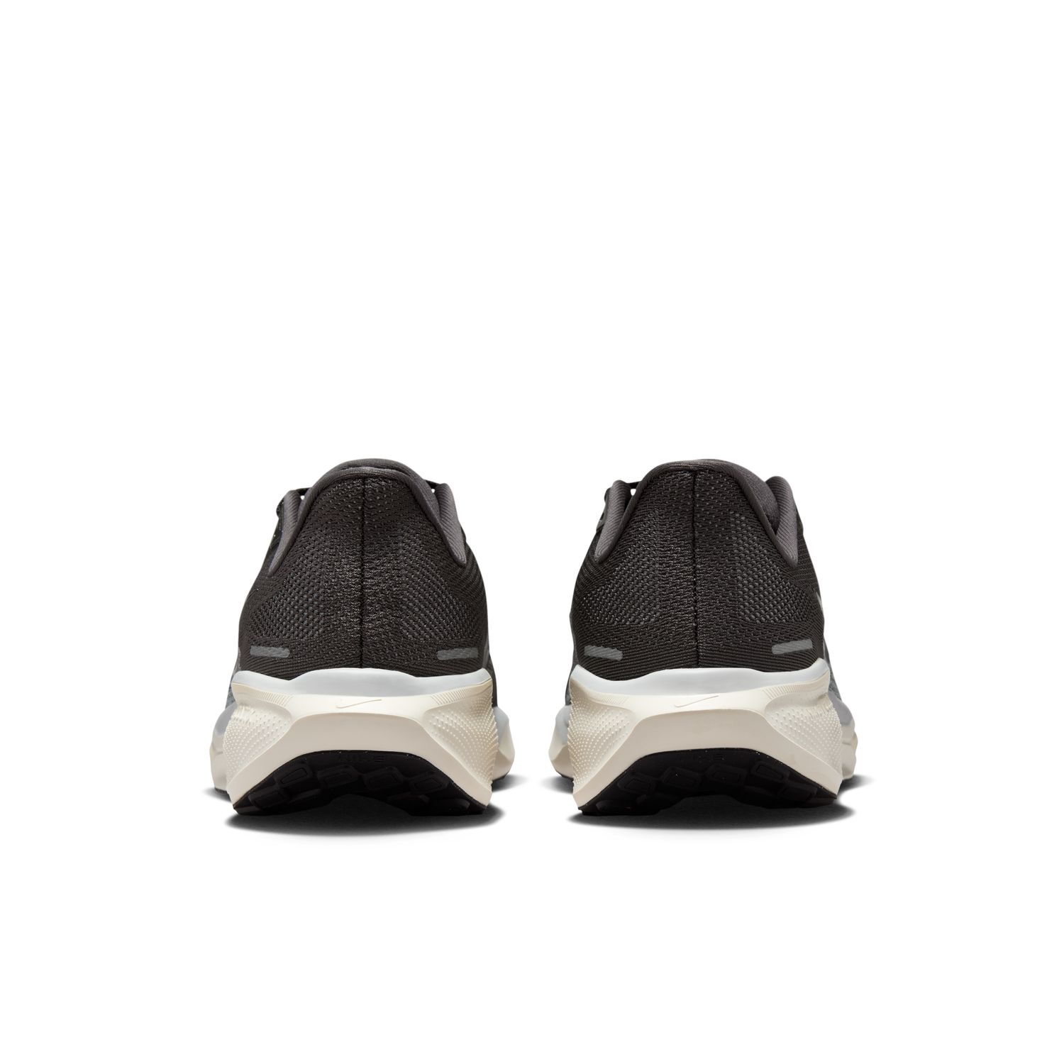 Sapatilhas de Running de Homem Air Zoom Pegasus 41 Castanho-2