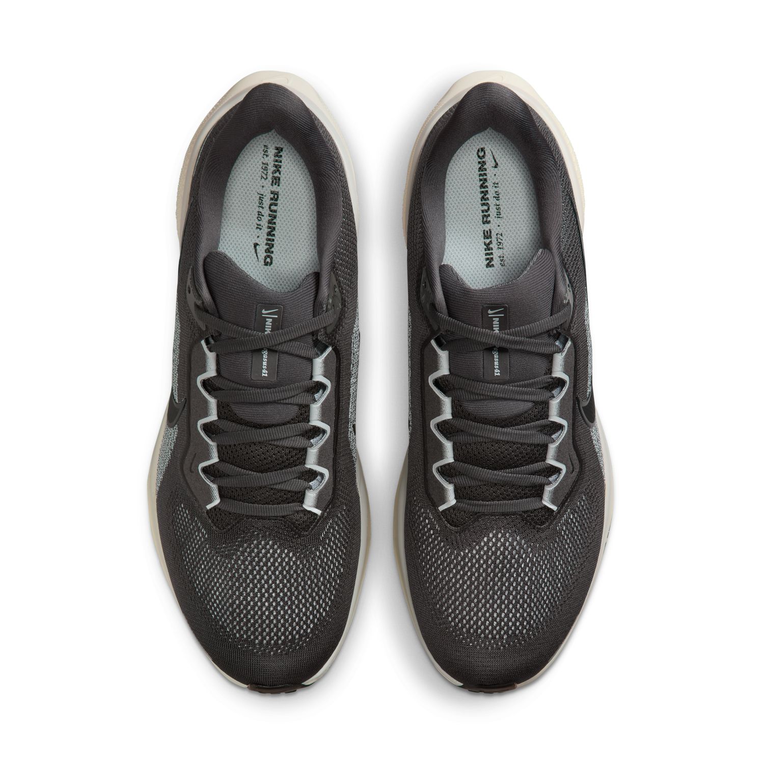 Sapatilhas de Running de Homem Air Zoom Pegasus 41 Castanho-4
