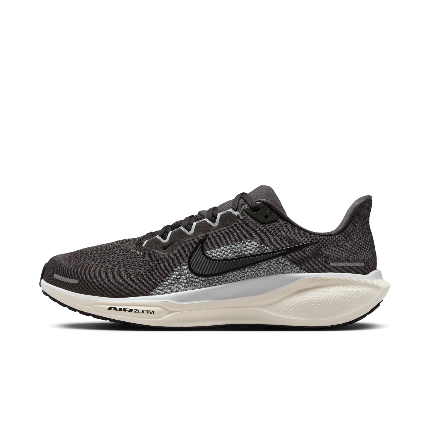 Sapatilhas de Running de Homem Air Zoom Pegasus 41 Castanho-5