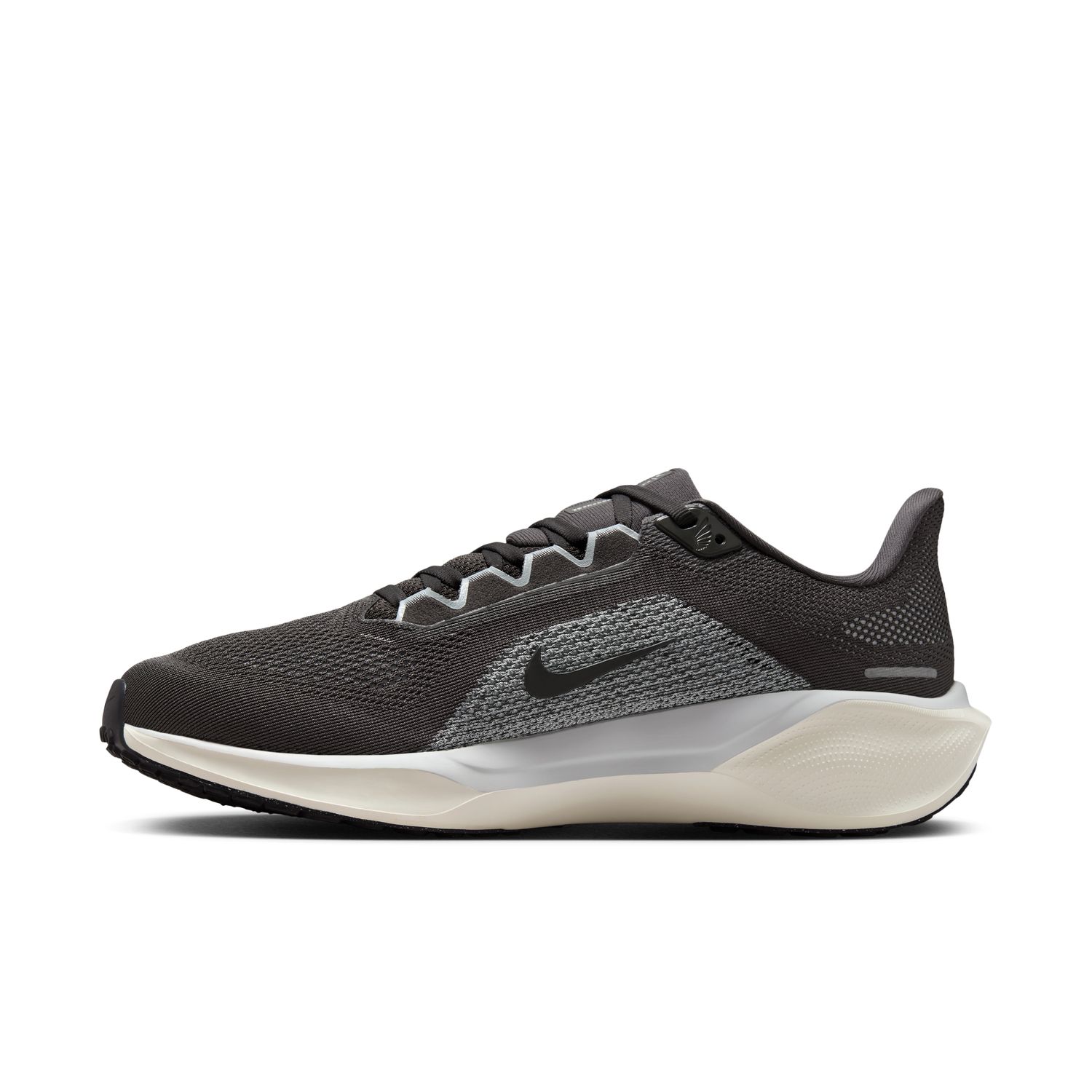 Sapatilhas de Running de Homem Air Zoom Pegasus 41 Castanho-6
