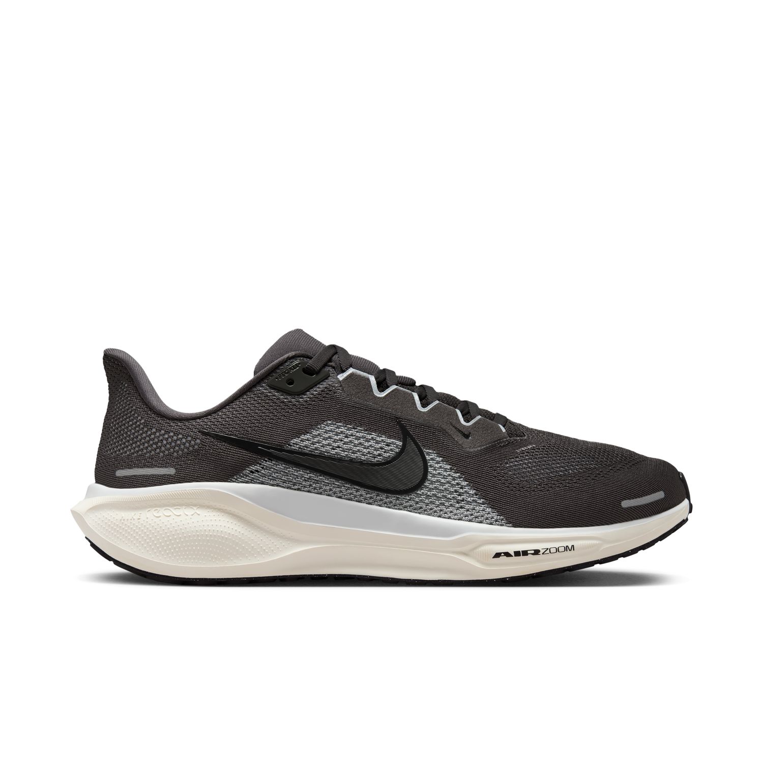 Sapatilhas de Running de Homem Air Zoom Pegasus 41 Castanho-7