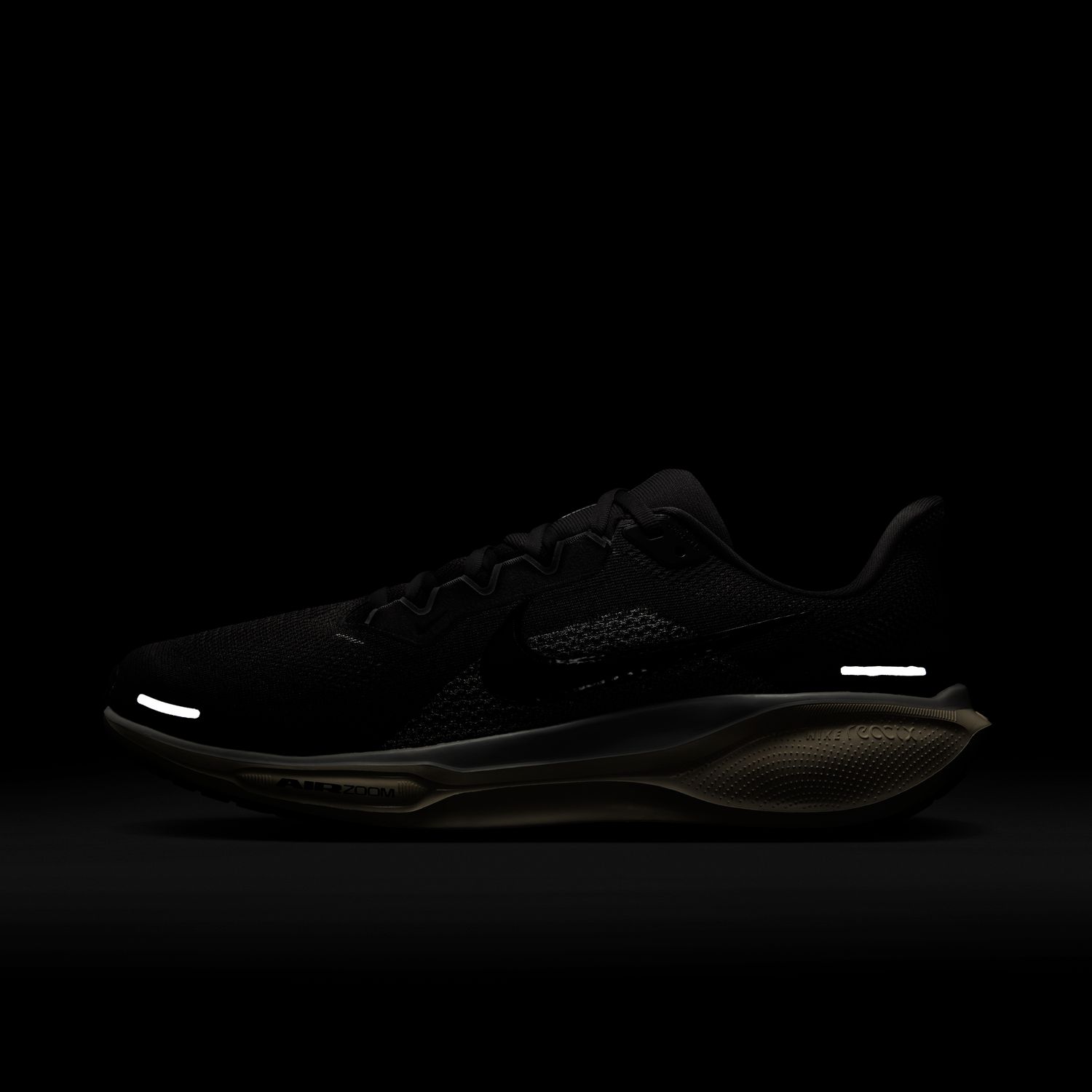 Sapatilhas de Running de Homem Air Zoom Pegasus 41 Castanho-9