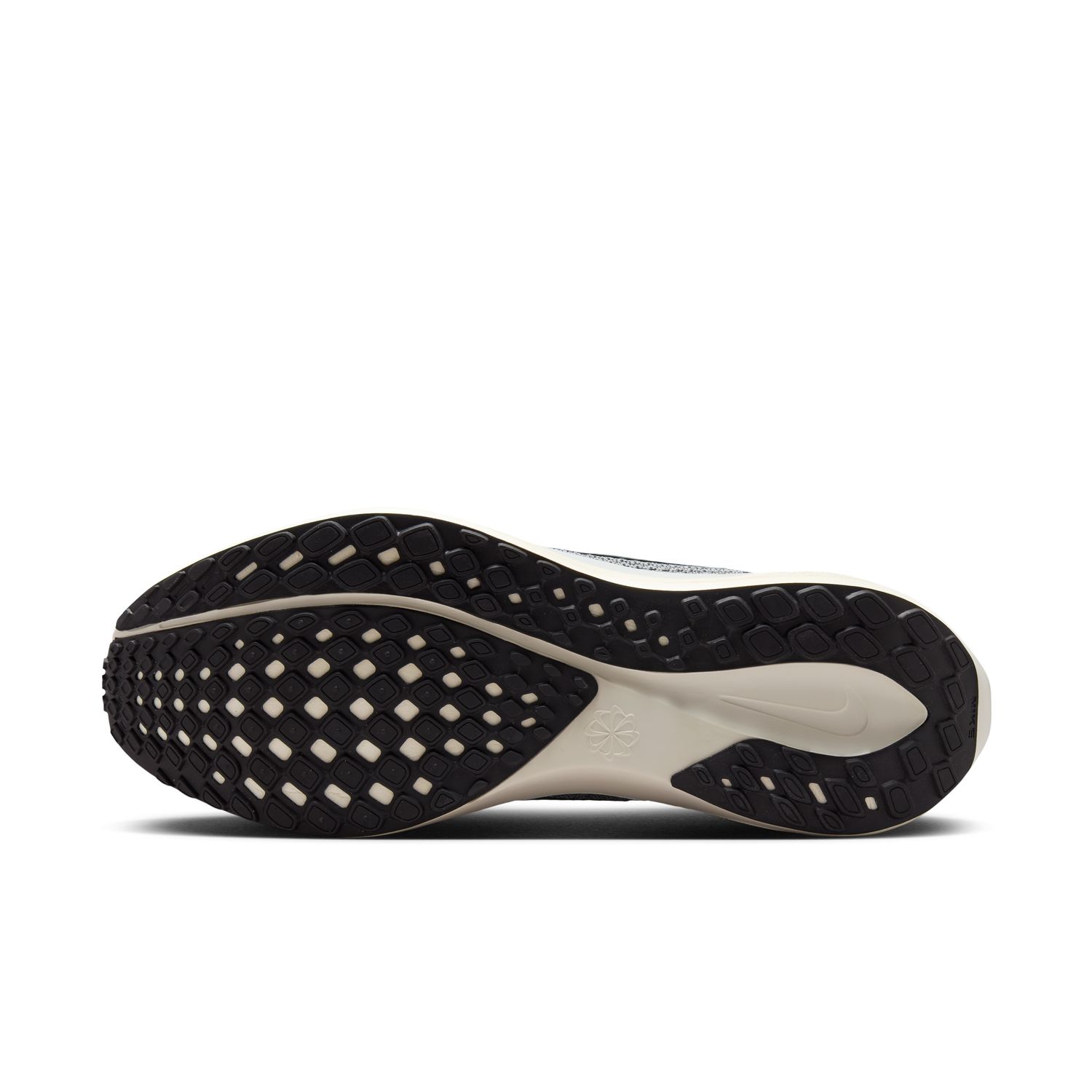 Sapatilhas de Running de Homem Air Zoom Pegasus 41 Castanho-10