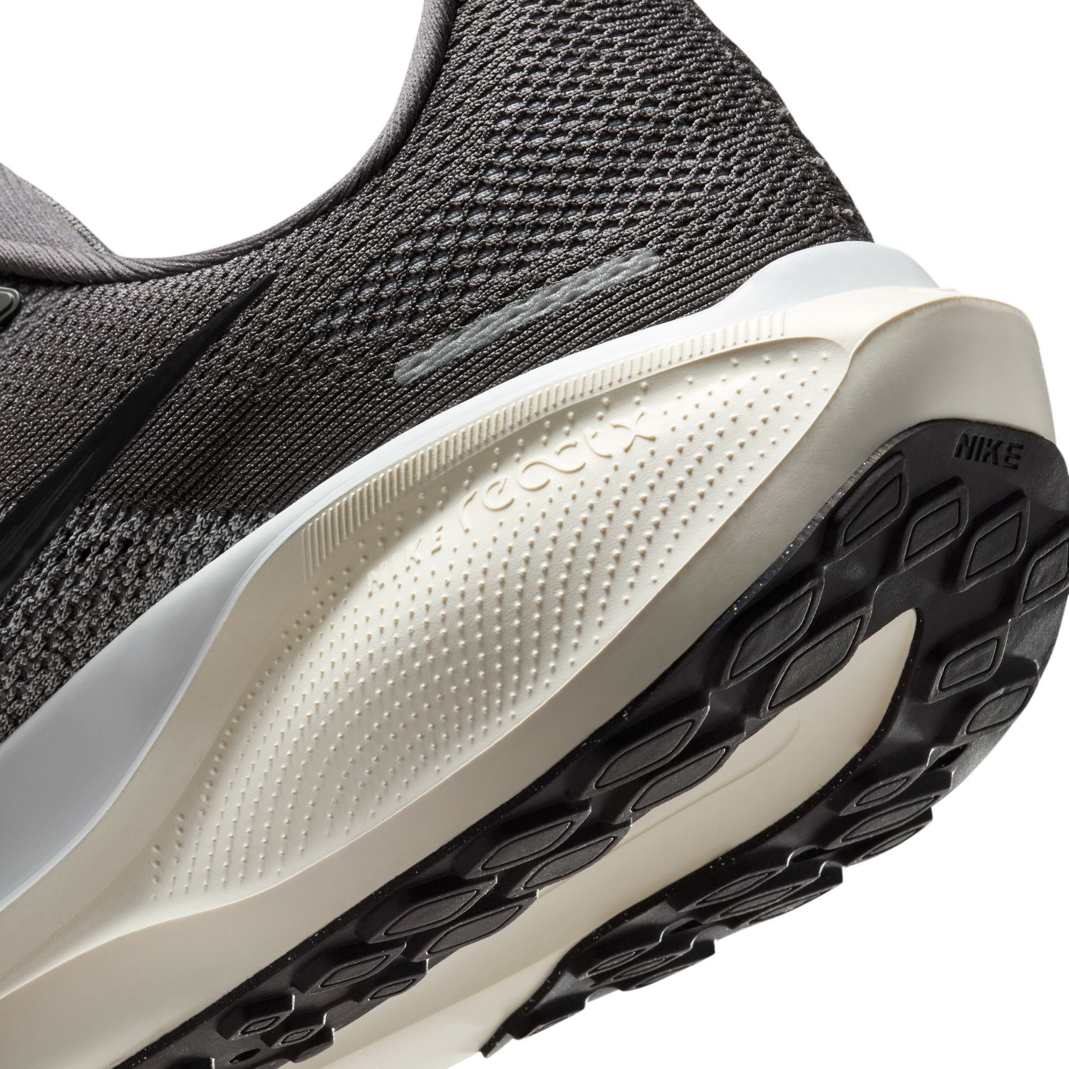 Sapatilhas de Running de Homem Air Zoom Pegasus 41 Castanho-12