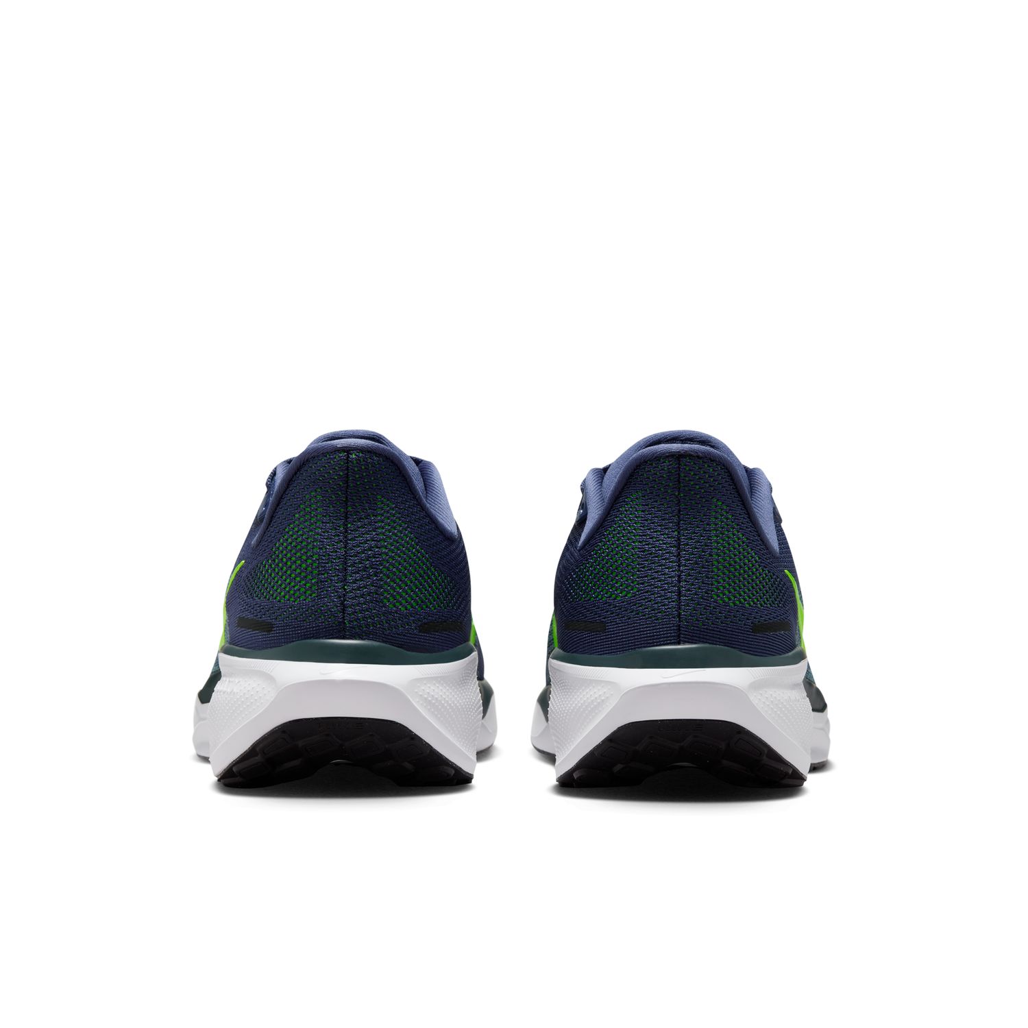 Sapatilhas de Running de Homem Air Zoom Pegasus 41 Roxo-2