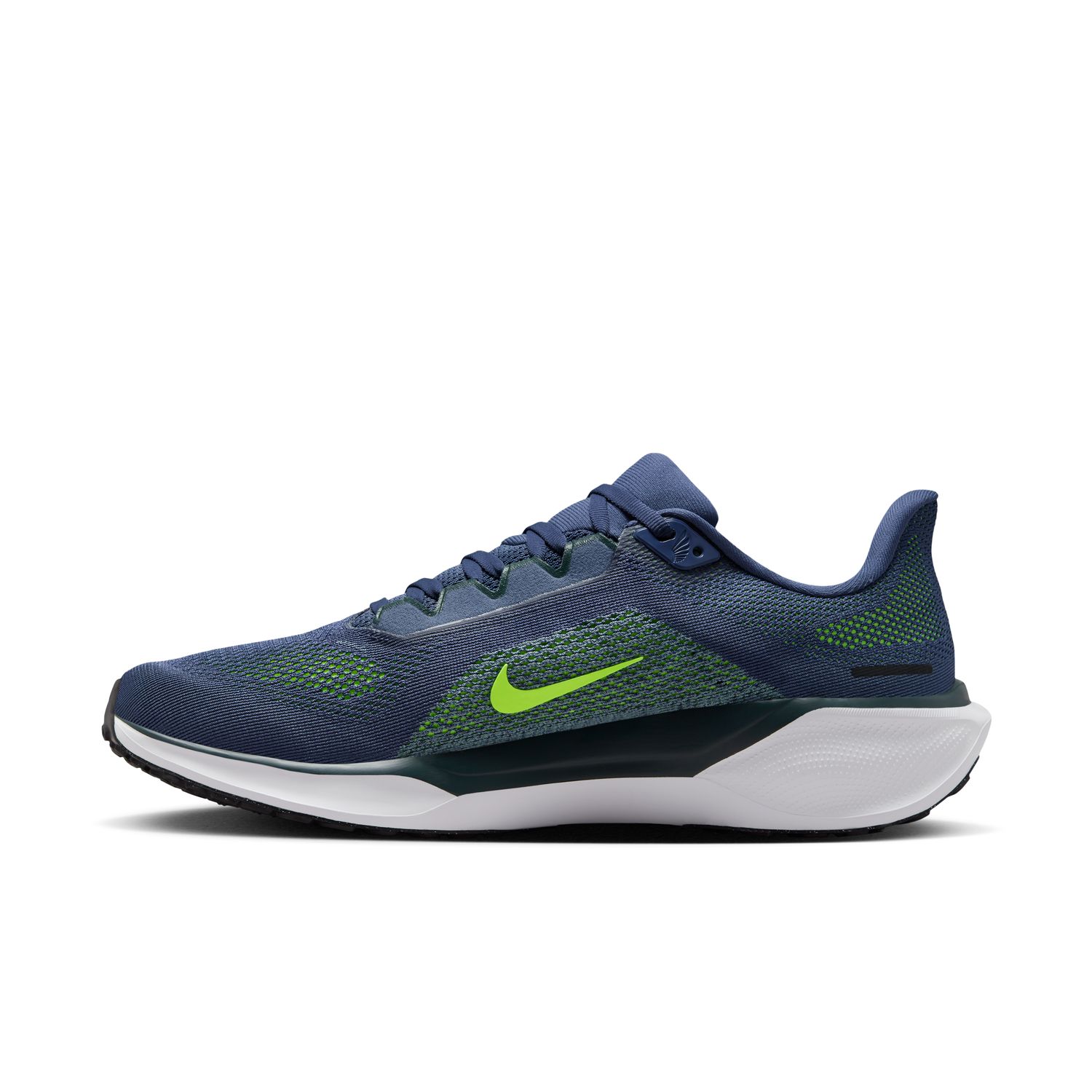 Sapatilhas de Running de Homem Air Zoom Pegasus 41 Roxo-6